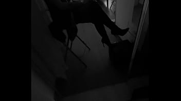 Dominasabrina update #34 mar 18 2022