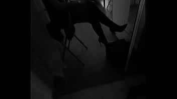 Dominasabrina update #34 mar 18 2022