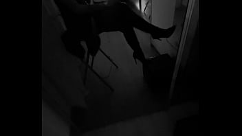 Dominasabrina update #34 mar 18 2022