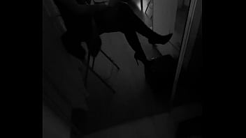 Dominasabrina update #34 mar 18 2022