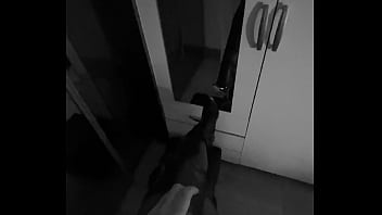 Dominasabrina update #34 mar 18 2022