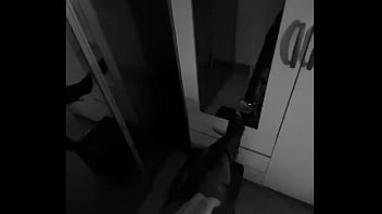 Dominasabrina update #34 mar 18 2022