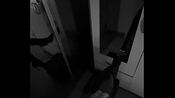 Dominasabrina update #34 mar 18 2022