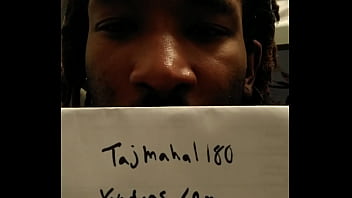 Verification video
