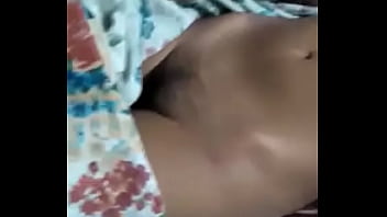 Received 416534345352086