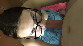 Are you going to suck or talk my girlfriend can't suck with her mouth closed Are you going to suck or talk my girlfriend can't suck with her mouth closed