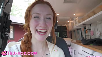 Rinse smash and repeat