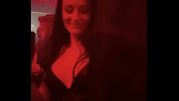 Your mom is giving you eyes on the dance floorl#role play #stepmom #taboo #king #bdsm #stepson #dancefloor #public # Your mom is giving you eyes on the dance floorl#role play #stepmom #taboo #king #bdsm #stepson #dancefloor #public #