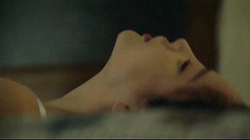 Conservation rotation 1