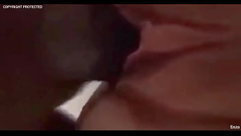 Young girl gets her tight pink pussy fucked by her best friend's boyfriend