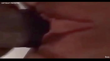 Young girl gets her tight pink pussy fucked by her best friend's boyfriend