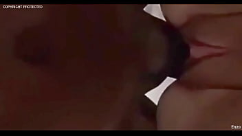 Young girl gets her tight pink pussy fucked by her best friend's boyfriend