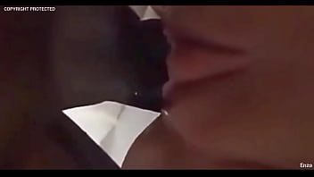 Young girl gets her tight pink pussy fucked by her best friend's boyfriend