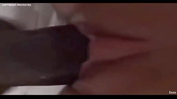 Young girl gets her tight pink pussy fucked by her best friend's boyfriend