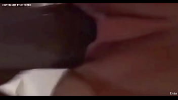 Young girl gets her tight pink pussy fucked by her best friend's boyfriend