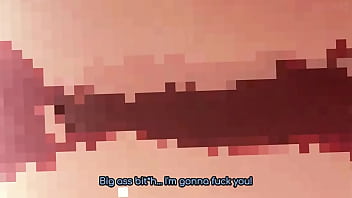 Frieren And Himmel's Early Latenight Honeymoon With Sexual Night Acts With Creampie Breeding By Ioxat At 720p thumbnail