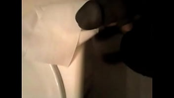 0725140248 0725140248