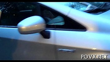 Porn model alice white