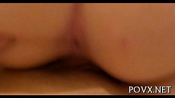 Porn model alice white