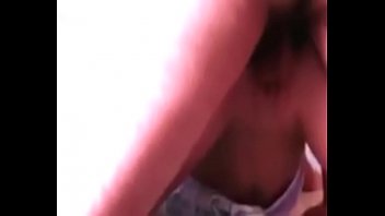 Homemade slut fucked