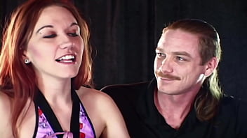 Liquid flame introduction