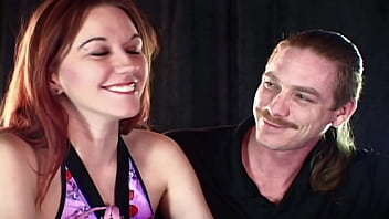 Liquid flame introduction