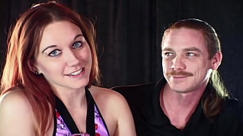 Liquid flame introduction