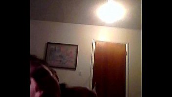 Trim Vid 20141101 180320 002 thumbnail