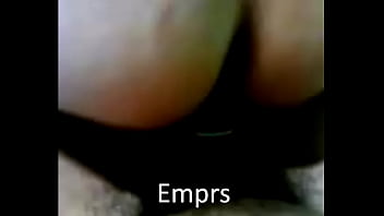 Emprs