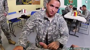 Naked Hot Filipino Military Men And Gay Arabian Yes Drill Sergeant thumbnail