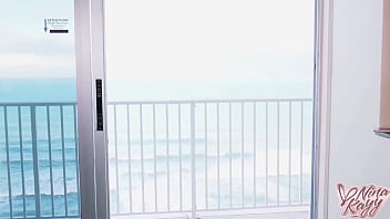 Bbc loving nina kayy could take jonathan jordan's deeply inside