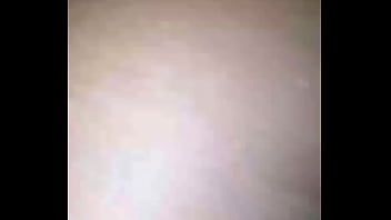 2015 06 17 14 56 17 1