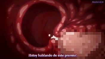 Akane wa tsumare somerareru 2