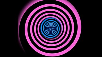 Spiral to obey anybody Spiral to obey anybody