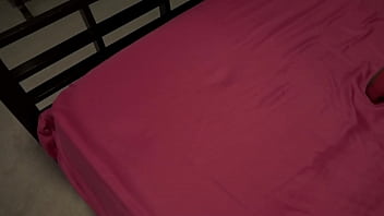 Nonton Getting My Cock Worked So Good thumbnail