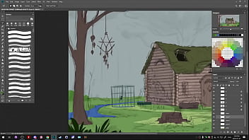 Sts broadcast by dc on picarto from january twenty seventh 2022