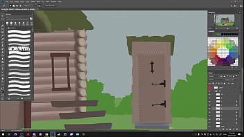 Sts broadcast by dc on picarto from january twenty seventh 2022