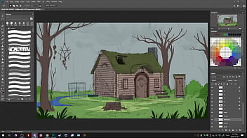 Sts broadcast by dc on picarto from january twenty seventh 2022