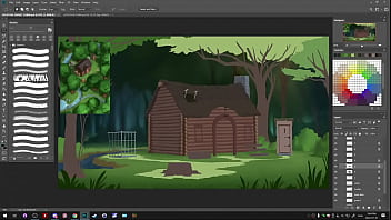 Sts broadcast by dc on picarto from january twenty seventh 2022