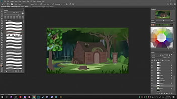 Sts broadcast by dc on picarto from january twenty seventh 2022