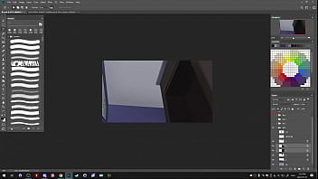 Sts broadcast by dc on picarto from january twenty seventh 2022