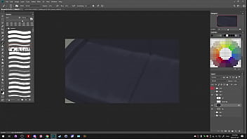 Sts broadcast by dc on picarto from january twenty seventh 2022