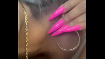 Get your own private skype or facetime show with me text 213 444 6317 for details & mention #factimewithjayden