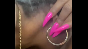 Get your own private skype or facetime show with me text 213 444 6317 for details & mention #factimewithjayden