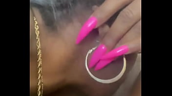 Get your own private skype or facetime show with me text 213 444 6317 for details & mention #factimewithjayden