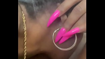 Get your own private skype or facetime show with me text 213 444 6317 for details & mention #factimewithjayden