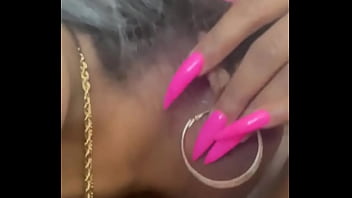 Get your own private skype or facetime show with me text 213 444 6317 for details & mention #factimewithjayden