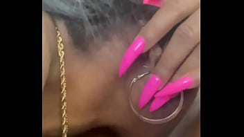 Get your own private skype or facetime show with me text 213 444 6317 for details & mention #factimewithjayden