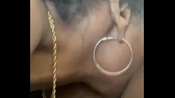 Get your own private skype or facetime show with me text 213 444 6317 for details & mention #factimewithjayden