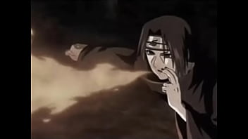 Itachi real